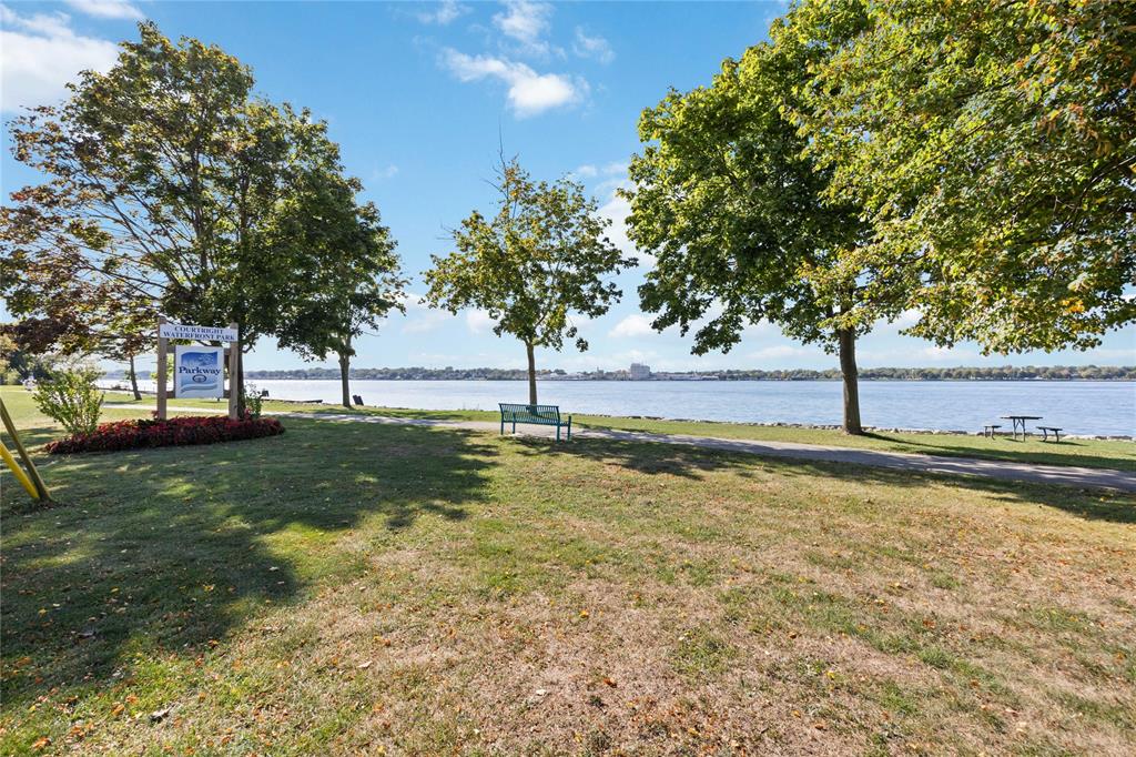 1522 ST. CLAIR Parkway, St. Clair, Ontario, Canada photo 7