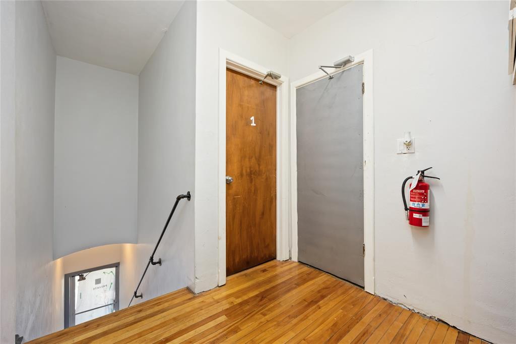 1548 ST. CLAIR Parkway, St. Clair, Ontario, Canada photo 2