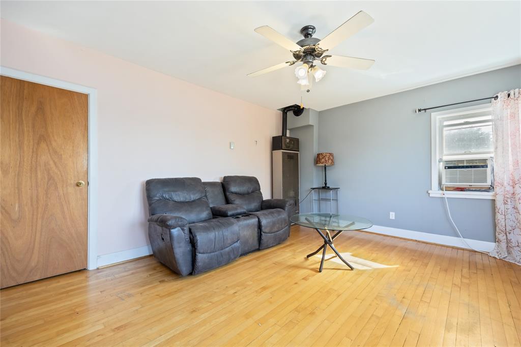 1548 ST. CLAIR Parkway, St. Clair, Ontario, Canada photo 3