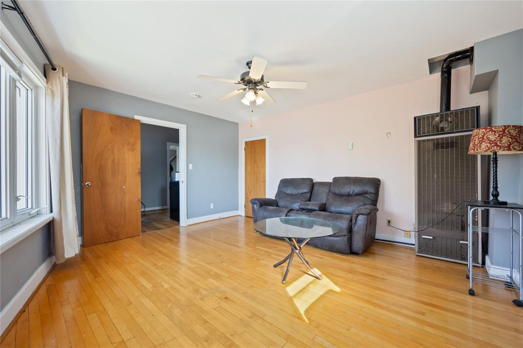 1548 ST. CLAIR Parkway, St. Clair, Ontario, Canada photo 5