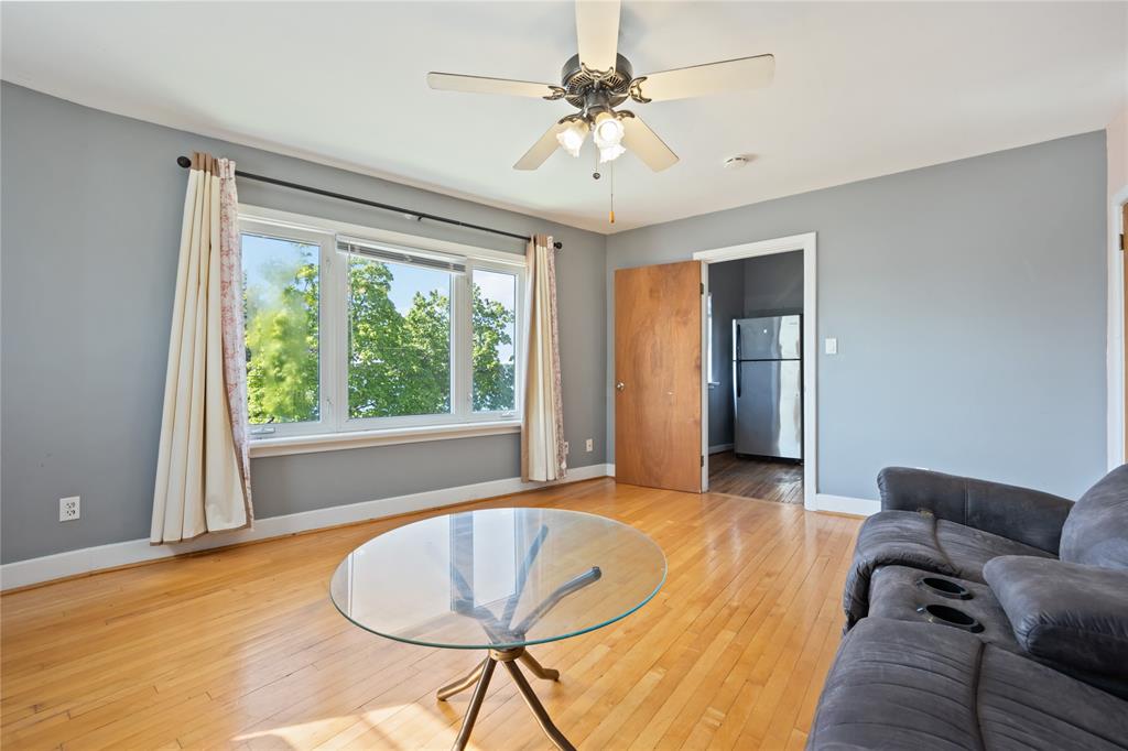 1548 ST. CLAIR Parkway, St. Clair, Ontario, Canada photo 6