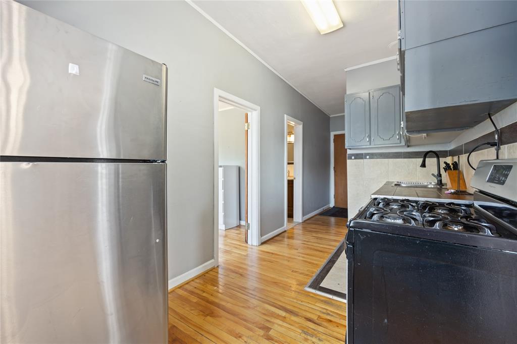 1548 ST. CLAIR Parkway, St. Clair, Ontario, Canada photo 7