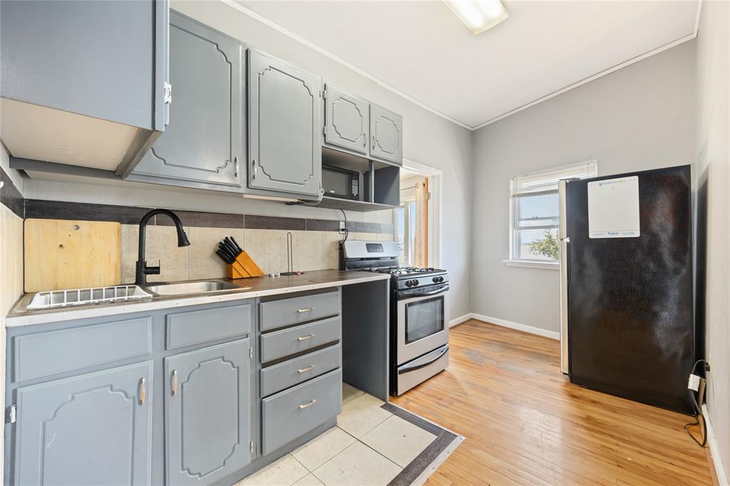 1548 ST. CLAIR Parkway, St. Clair, Ontario, Canada photo 8