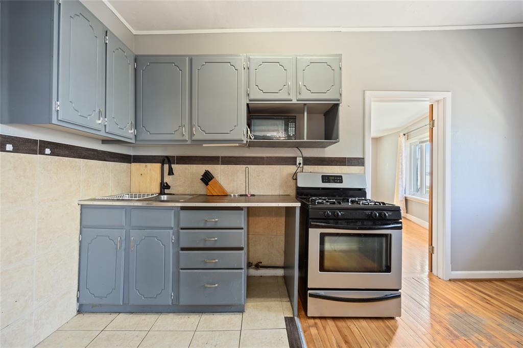 1548 ST. CLAIR Parkway, St. Clair, Ontario, Canada photo 9