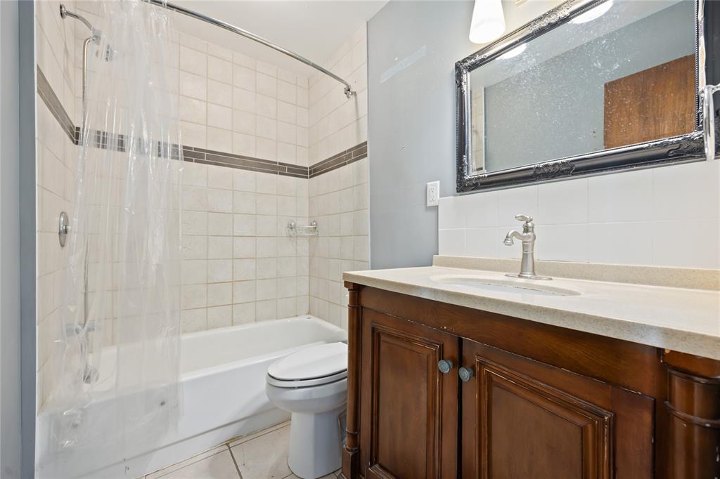 1548 ST. CLAIR Parkway, St. Clair, Ontario, Canada photo 10