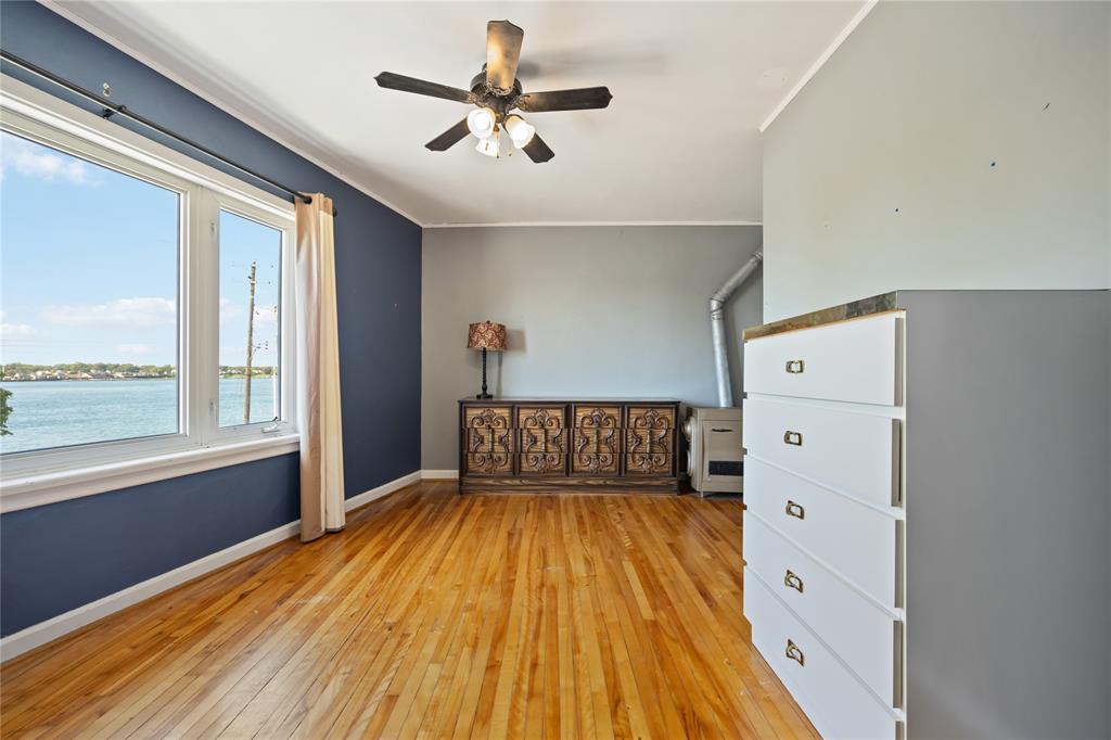 1548 ST. CLAIR Parkway, St. Clair, Ontario, Canada photo 11