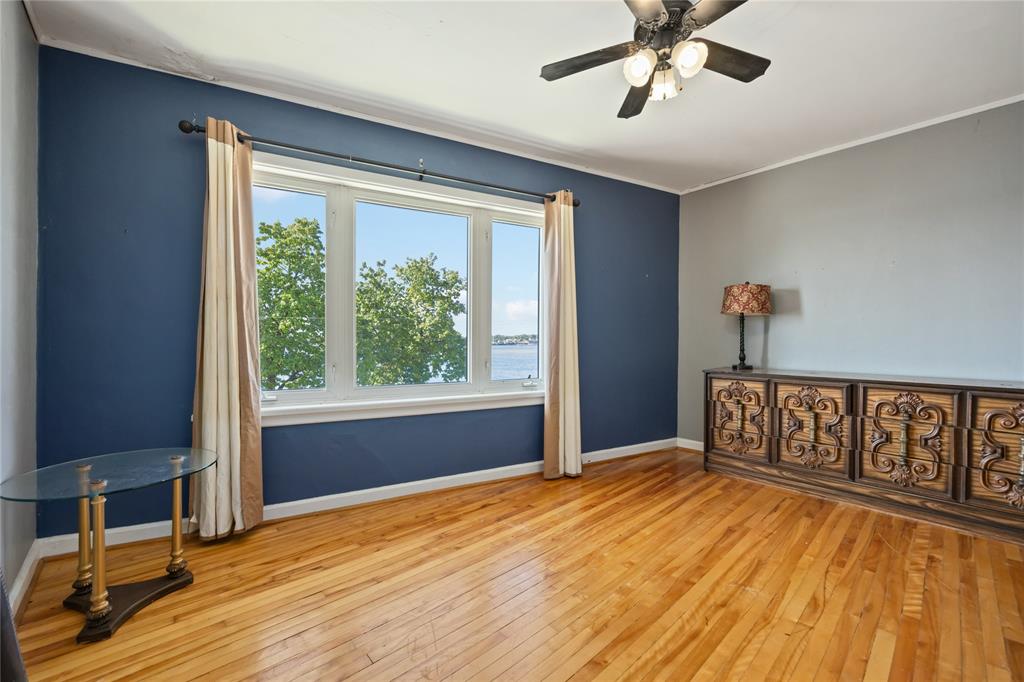 1548 ST. CLAIR Parkway, St. Clair, Ontario, Canada photo 12