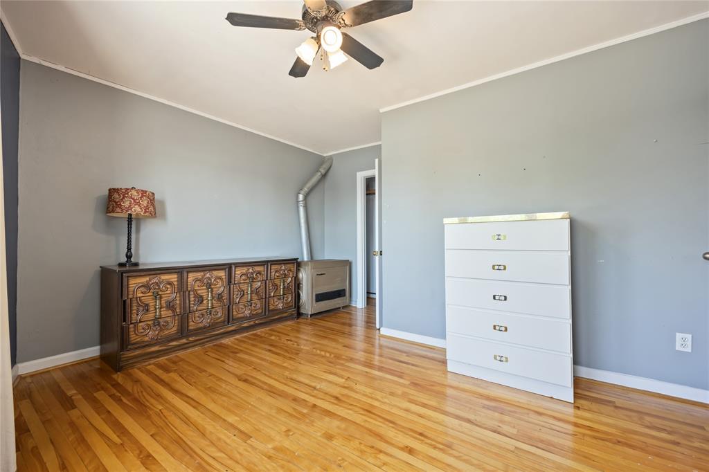 1548 ST. CLAIR Parkway, St. Clair, Ontario, Canada photo 13