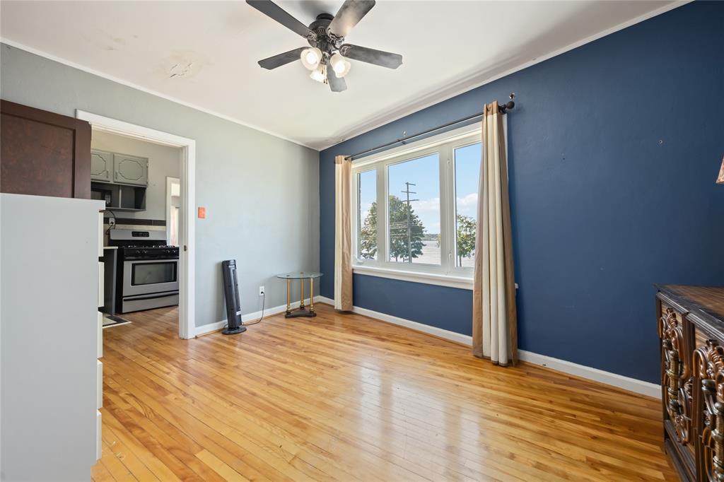 1548 ST. CLAIR Parkway, St. Clair, Ontario, Canada photo 14