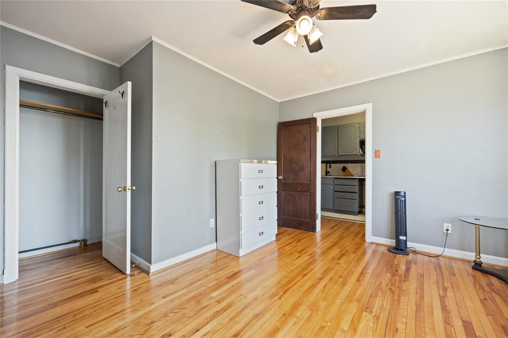 1548 ST. CLAIR Parkway, St. Clair, Ontario, Canada photo 15