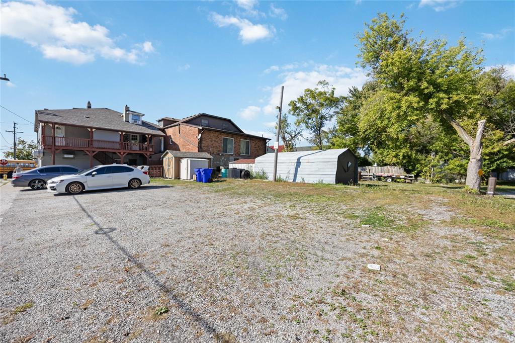 1548 ST. CLAIR Parkway, St. Clair, Ontario, Canada photo 16