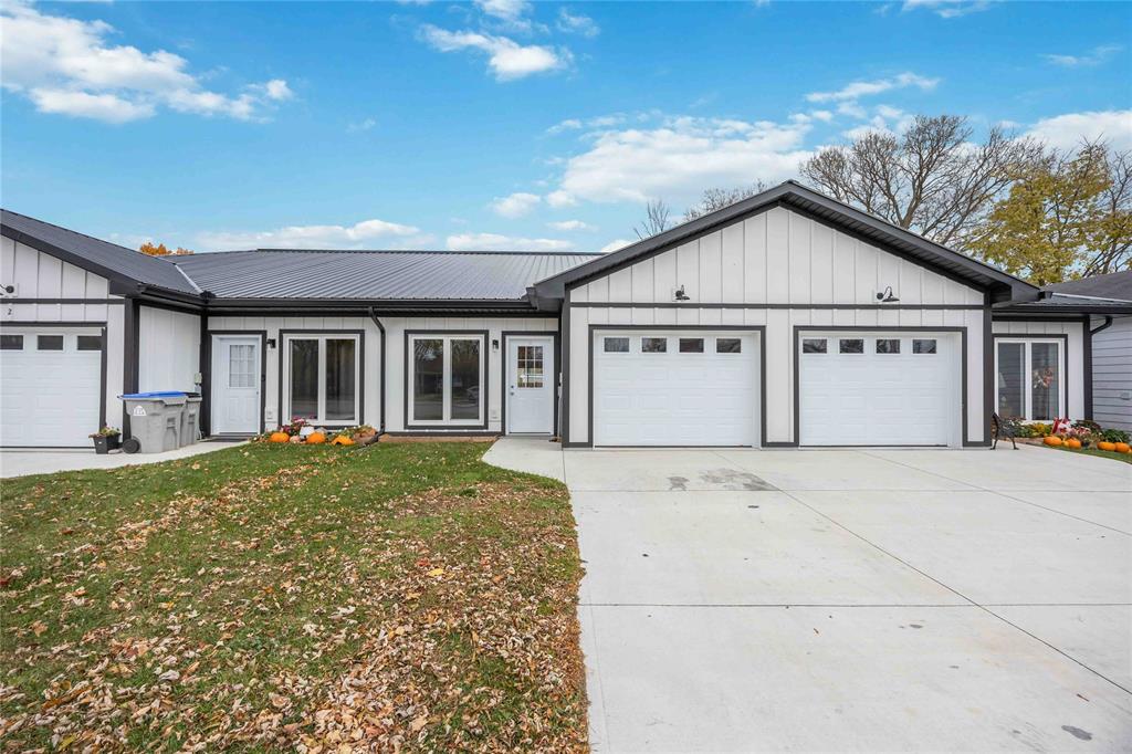 3250 RIVER Street Unit# C, Brooke-Alvinston, Ontario, Canada photo 1