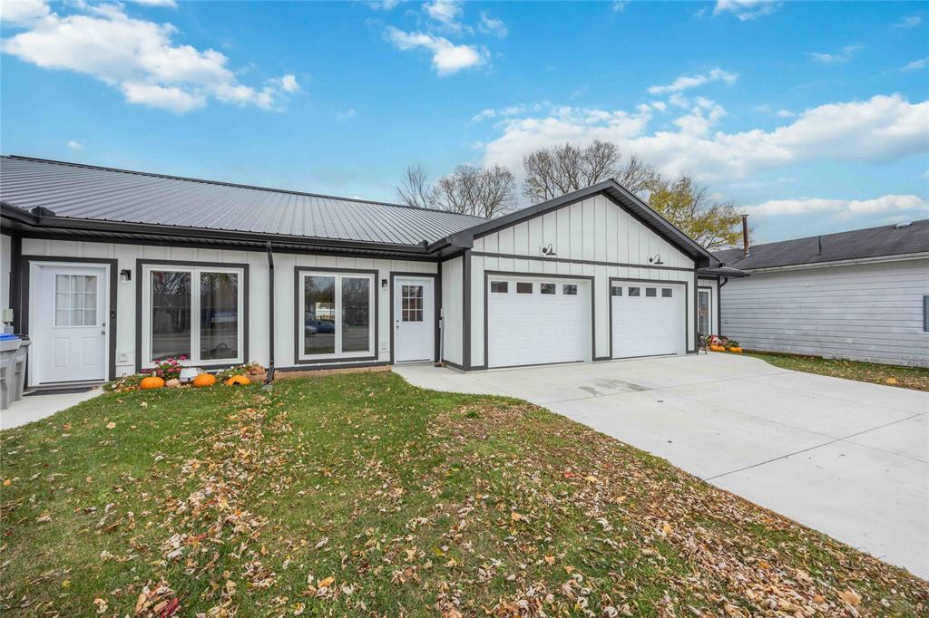 3250 RIVER Street Unit# C, Brooke-Alvinston, Ontario, Canada photo 2