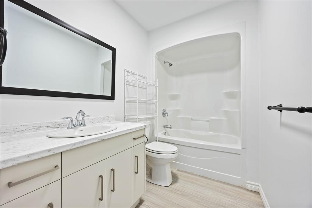 3250 RIVER Street Unit# C, Brooke-Alvinston, Ontario, Canada photo 7