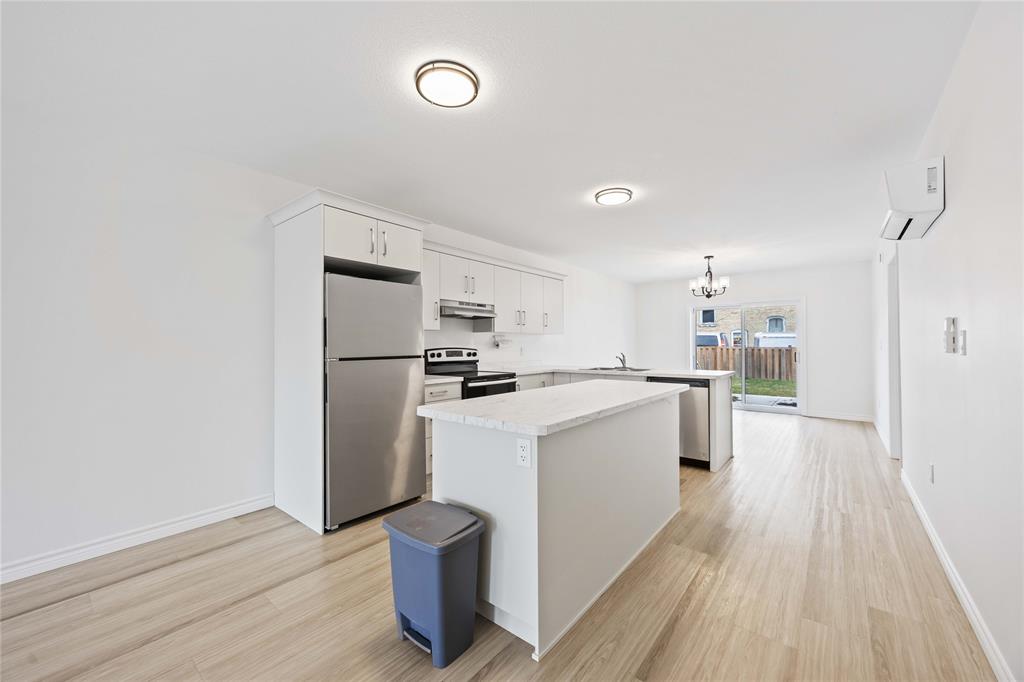 3250 RIVER Street Unit# C, Brooke-Alvinston, Ontario, Canada photo 8