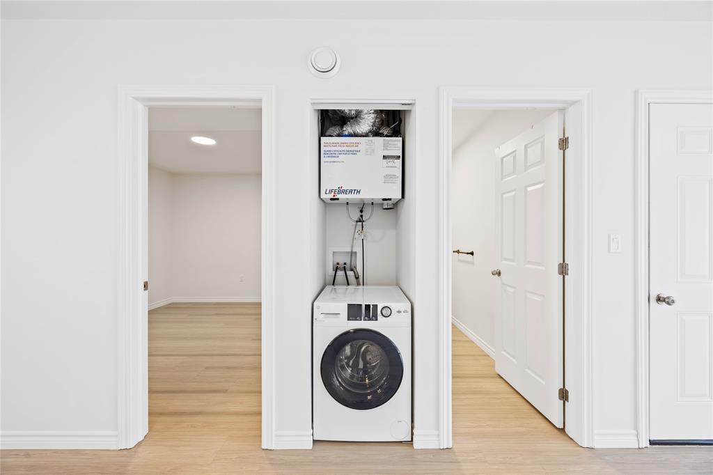 3250 RIVER Street Unit# C, Brooke-Alvinston, Ontario, Canada photo 15