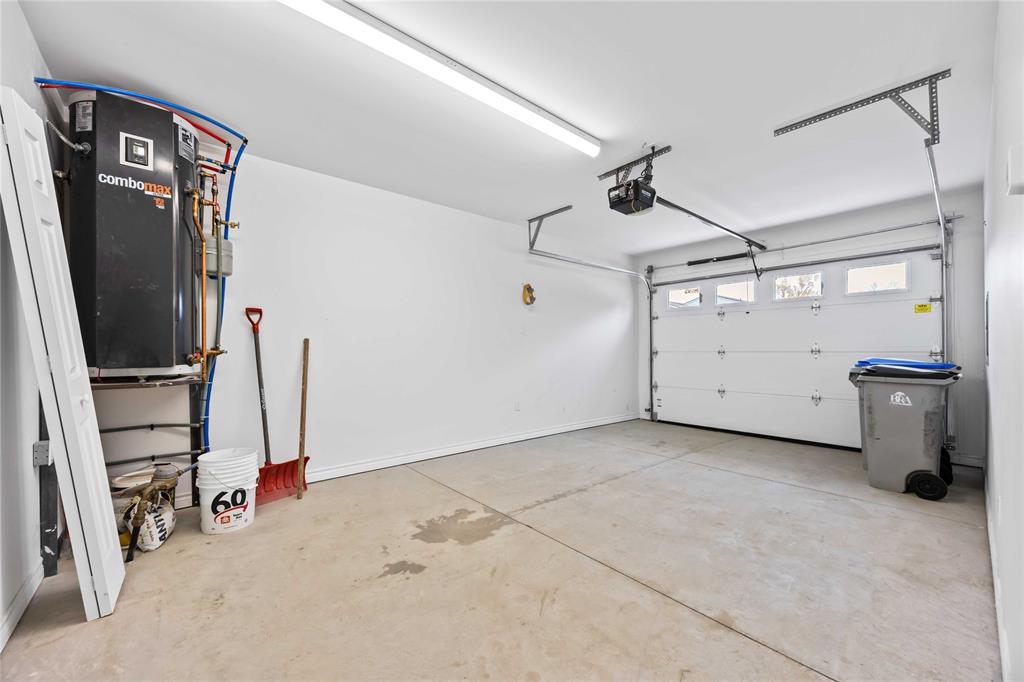 3250 RIVER Street Unit# C, Brooke-Alvinston, Ontario, Canada photo 20