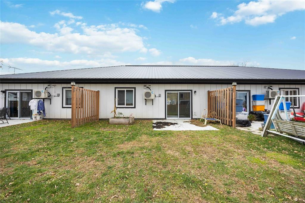 3250 RIVER Street Unit# C, Brooke-Alvinston, Ontario, Canada photo 22