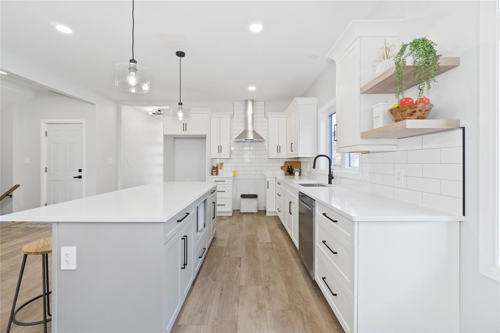 219 ESSEX Street, Sarnia, Ontario, Canada photo 7