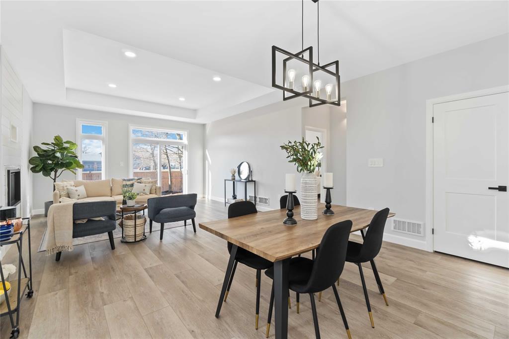 219 ESSEX Street, Sarnia, Ontario, Canada photo 12