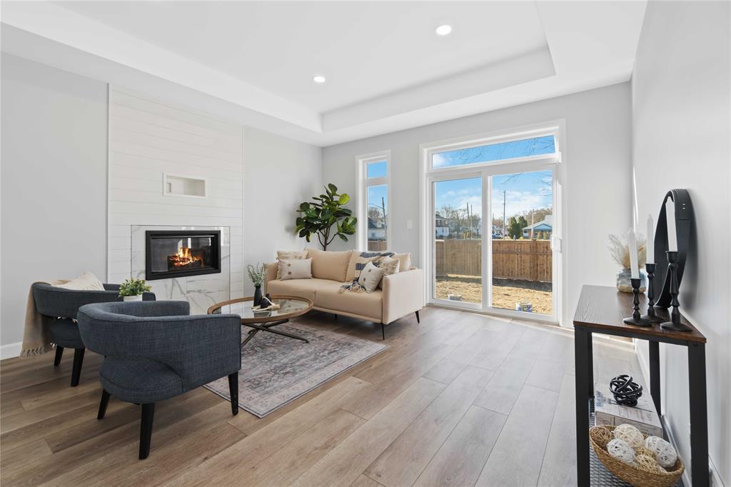 219 ESSEX Street, Sarnia, Ontario, Canada photo 15