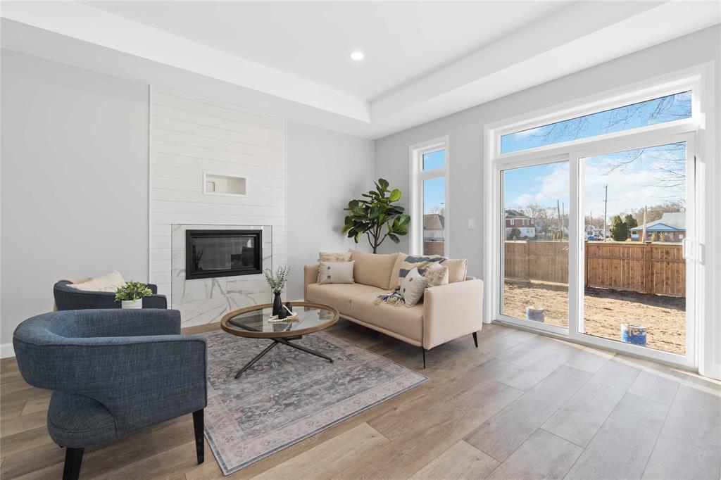 219 ESSEX Street, Sarnia, Ontario, Canada photo 16