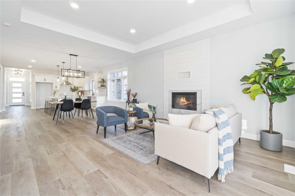 219 ESSEX Street, Sarnia, Ontario, Canada photo 19