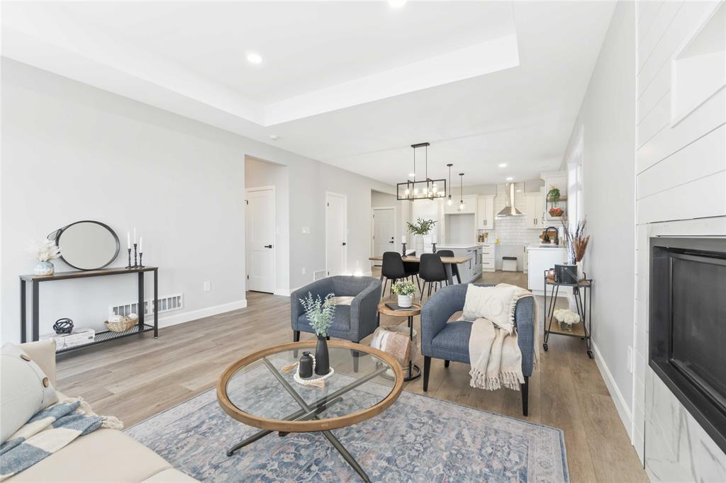 219 ESSEX Street, Sarnia, Ontario, Canada photo 20