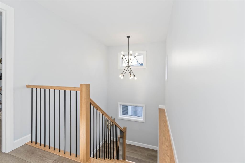 219 ESSEX Street, Sarnia, Ontario, Canada photo 28