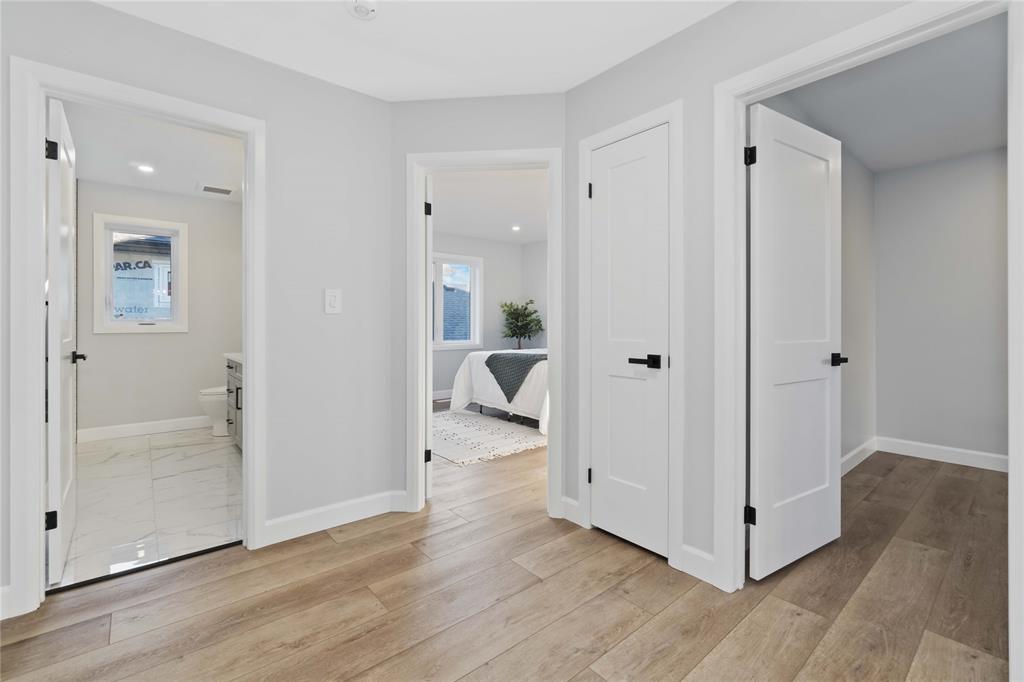 219 ESSEX Street, Sarnia, Ontario, Canada photo 29