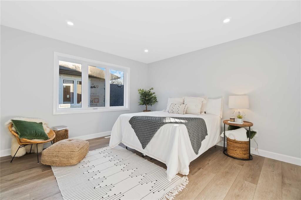 219 ESSEX Street, Sarnia, Ontario, Canada photo 32