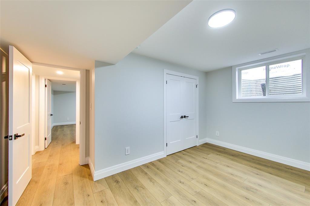 195 ESSEX Street Unit# LOWER, Sarnia, Ontario, Canada photo 12
