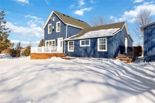 1804 OIL HERITAGE Road, Oil Springs Ontario, Canada