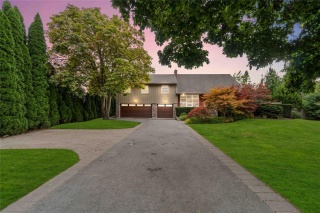 192 NIVEN Road