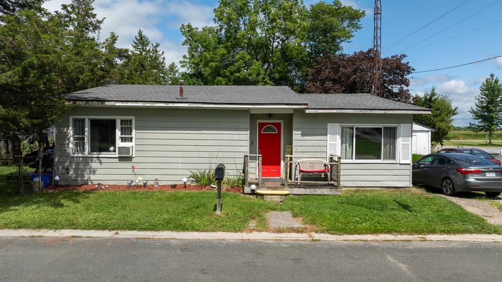 4591 Marthaville Road, Enniskillen Ontario, Canada