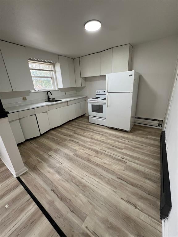 1742 CONFEDERATION Line Unit# 8, Sarnia, Ontario, Canada photo 3