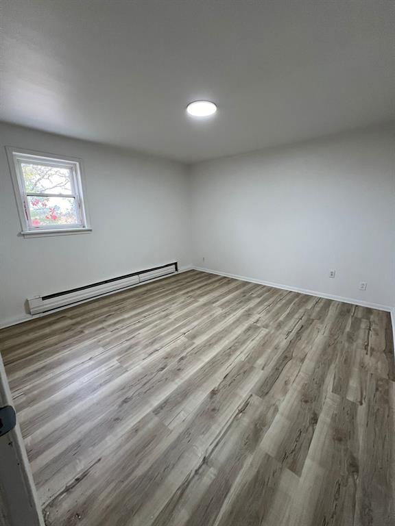 1742 CONFEDERATION Line Unit# 8, Sarnia, Ontario, Canada photo 5