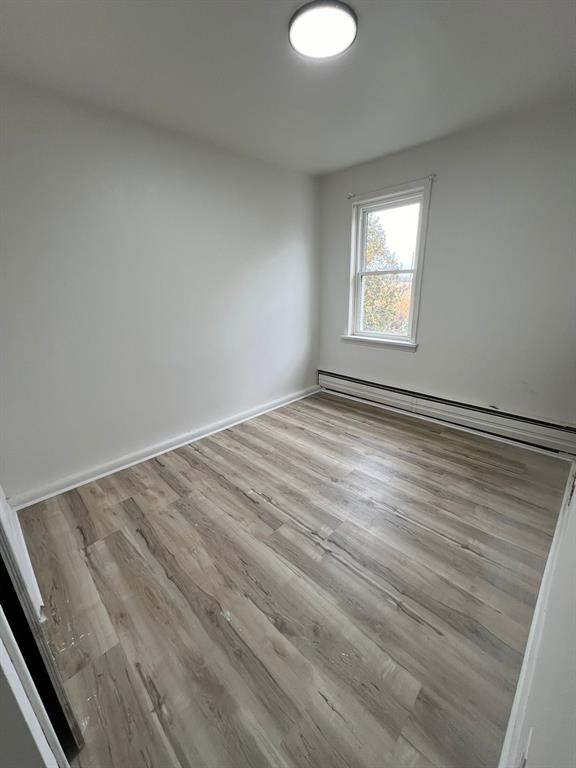 1742 CONFEDERATION Line Unit# 8, Sarnia, Ontario, Canada photo 6