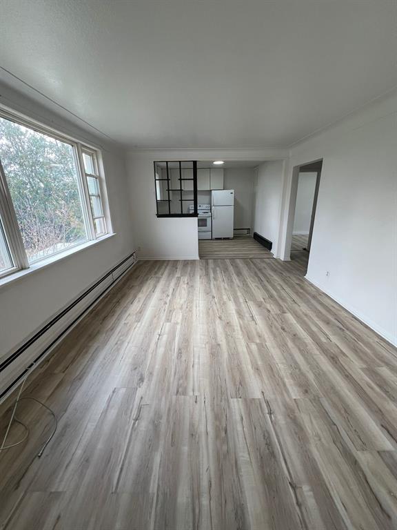 1742 CONFEDERATION Line Unit# 8, Sarnia, Ontario, Canada photo 7