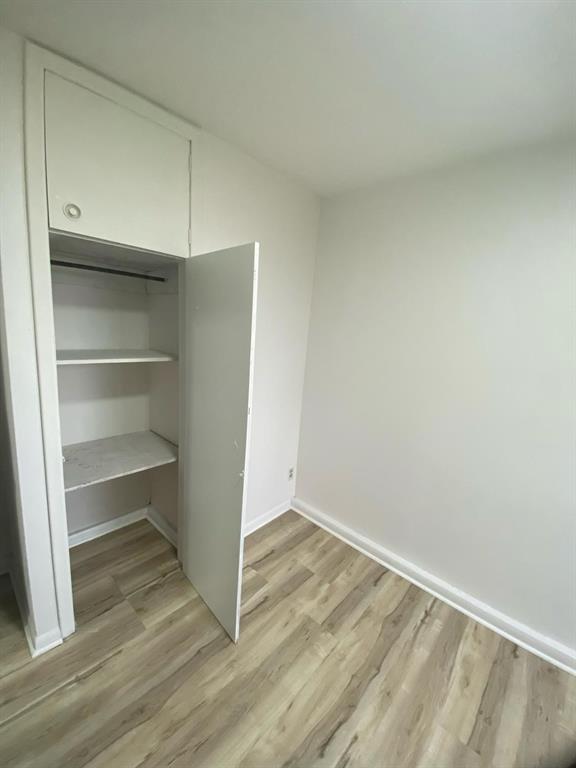 1742 CONFEDERATION Line Unit# 8, Sarnia, Ontario, Canada photo 10