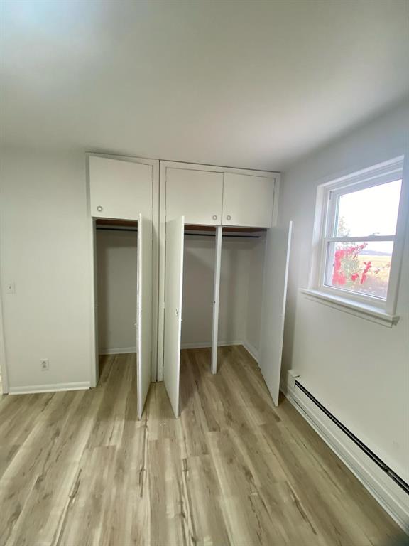 1742 CONFEDERATION Line Unit# 8, Sarnia, Ontario, Canada photo 11