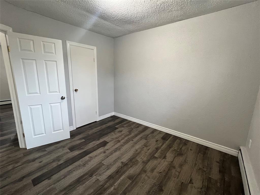 537 CONFEDERATION Street, Sarnia, Ontario, Canada photo 3