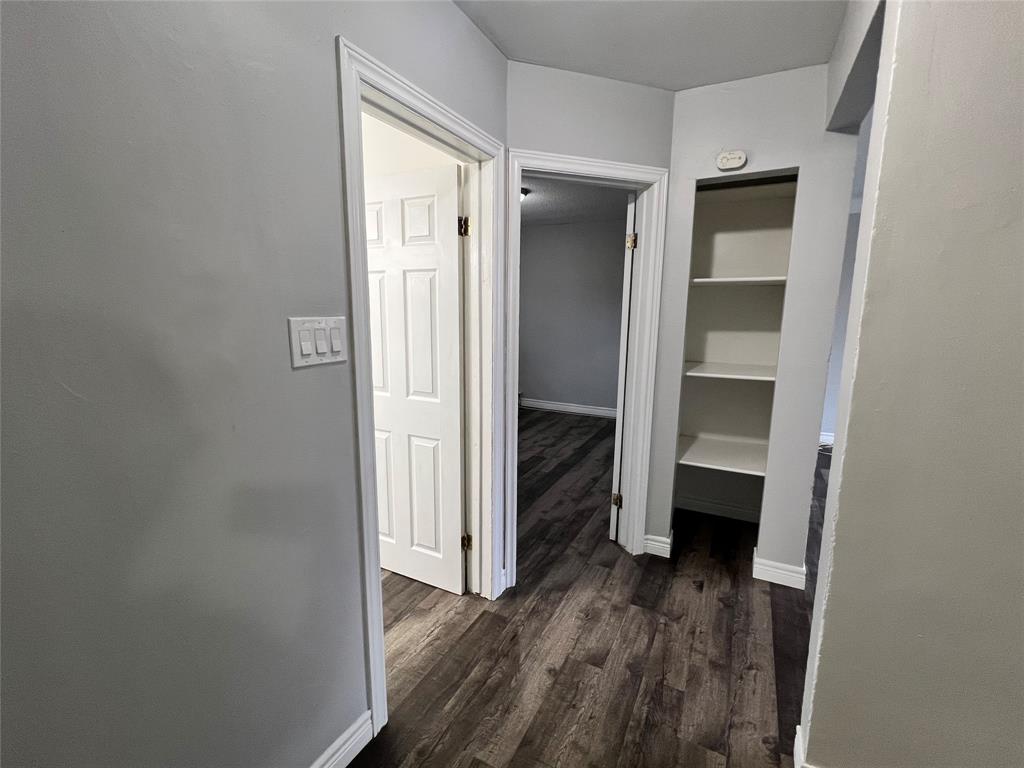 537 CONFEDERATION Street, Sarnia, Ontario, Canada photo 4