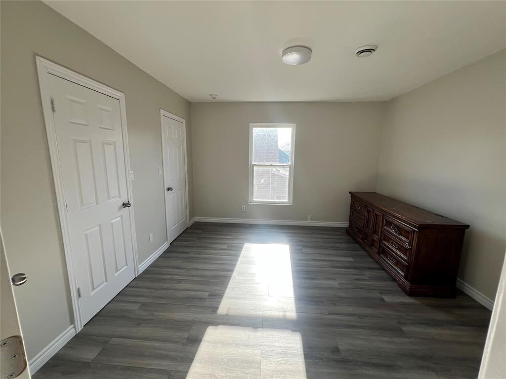 279 MITTON Street South, Sarnia, Ontario, Canada photo 4