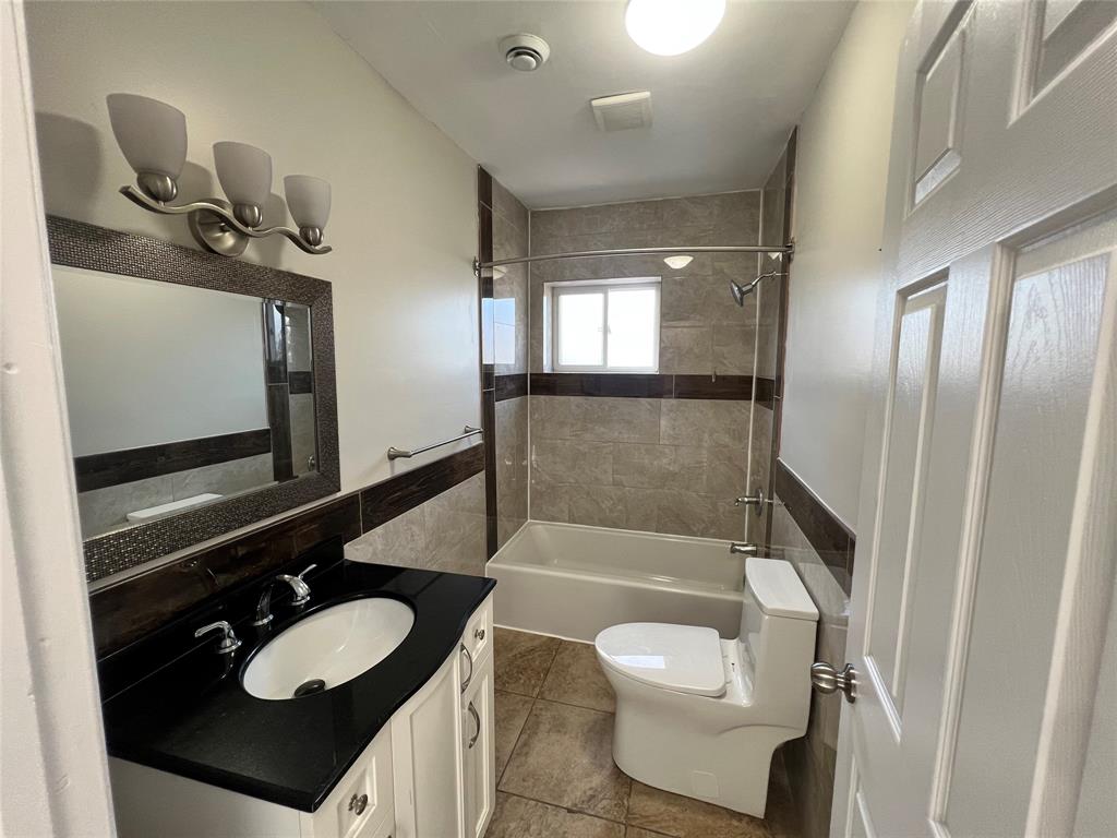 279 MITTON Street South, Sarnia, Ontario, Canada photo 6