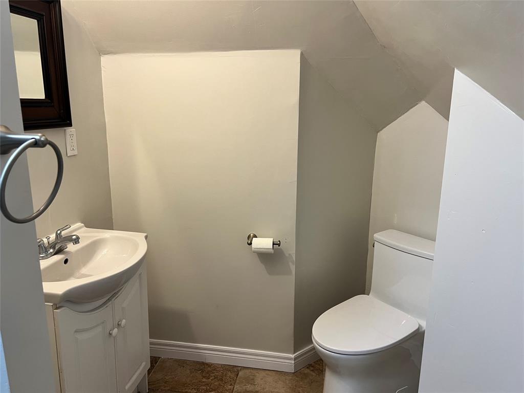 279 MITTON Street South, Sarnia, Ontario, Canada photo 7