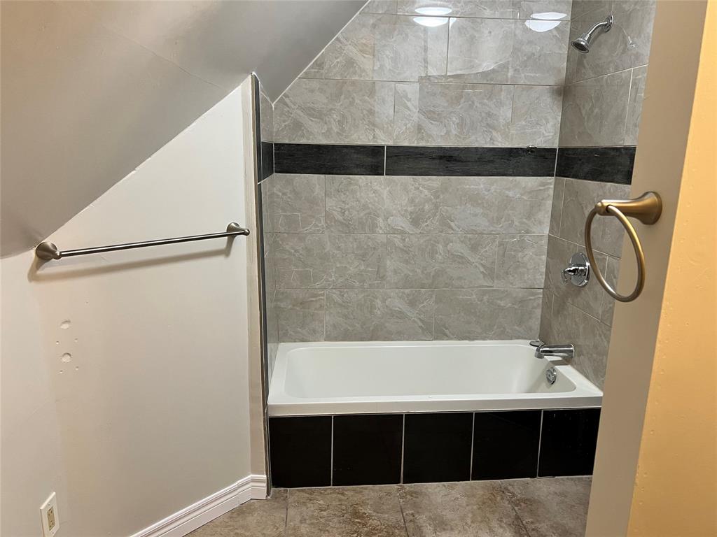 279 MITTON Street South, Sarnia, Ontario, Canada photo 8