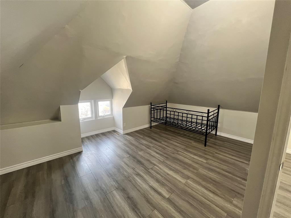 279 MITTON Street South, Sarnia, Ontario, Canada photo 10