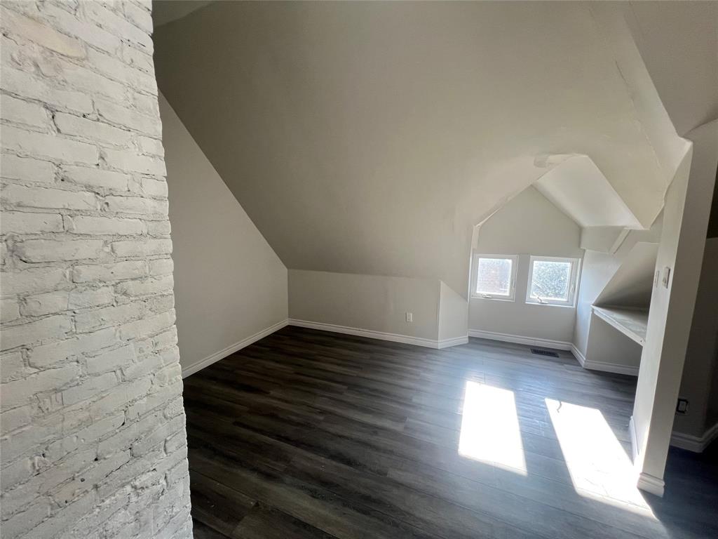 279 MITTON Street South, Sarnia, Ontario, Canada photo 11