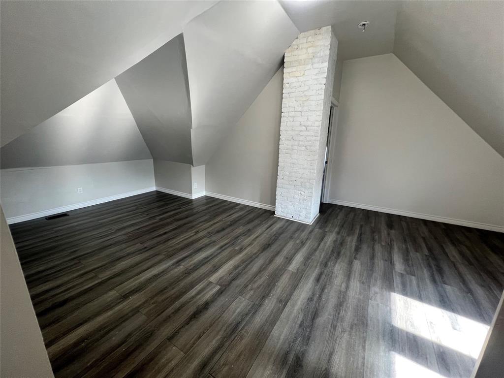 279 MITTON Street South, Sarnia, Ontario, Canada photo 12